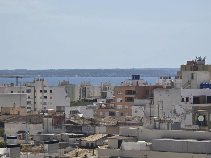 Image No.2-4 Bed Penthouse for sale