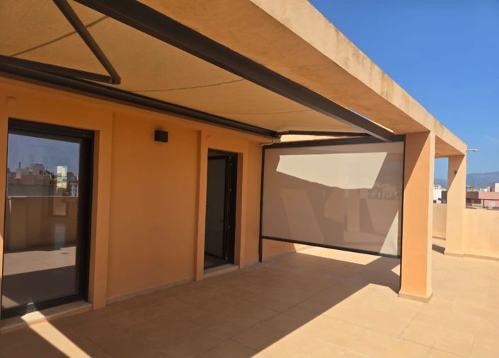 Image No.6-4 Bed Penthouse for sale