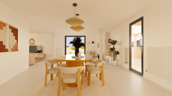 Image No.7-4 Bed Penthouse for sale