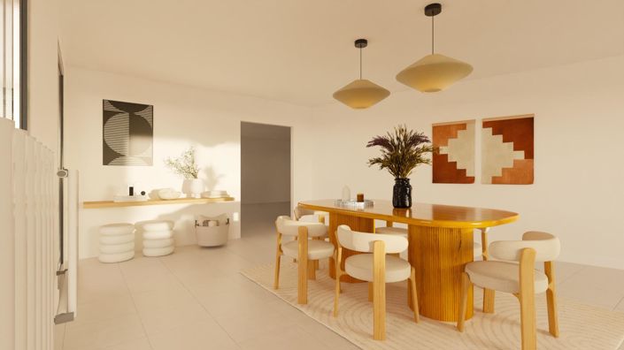 Image No.9-4 Bed Penthouse for sale