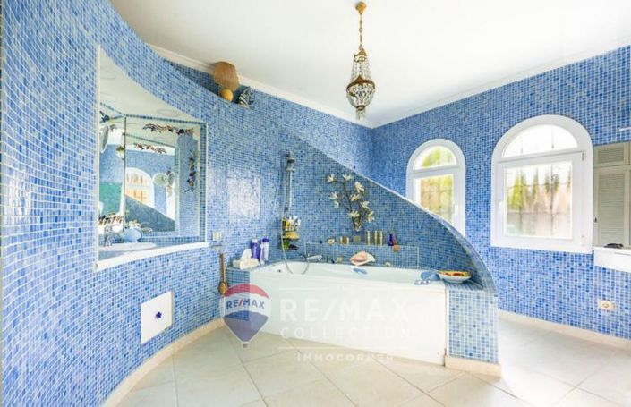 Image No.13-4 Bed Villa for sale