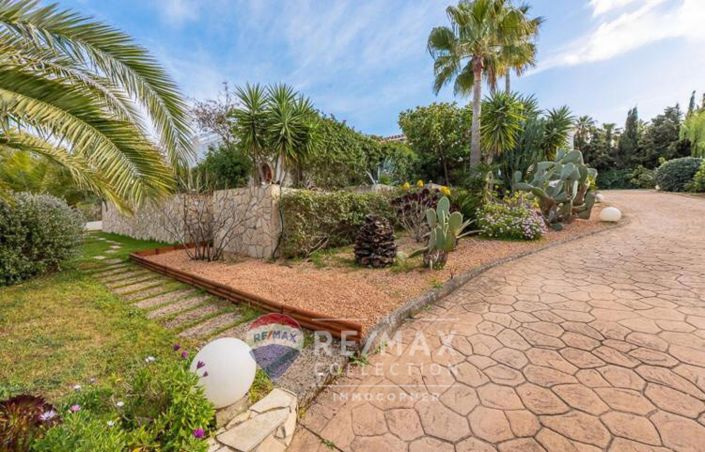 Image No.15-4 Bed Villa for sale