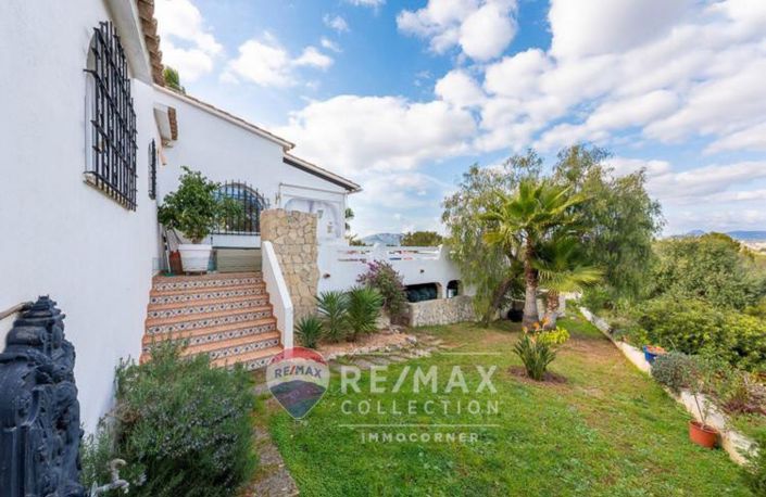 Image No.16-4 Bed Villa for sale