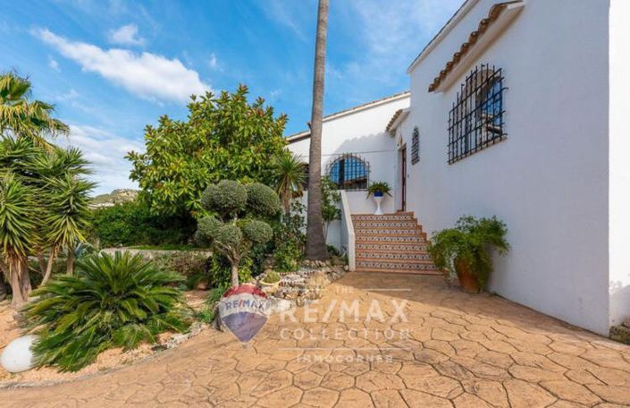 Image No.17-4 Bed Villa for sale