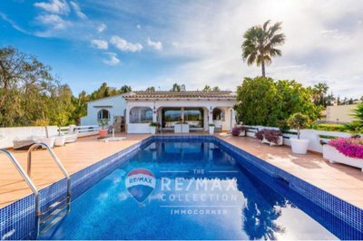 RE/MAX Immocorner most sold property