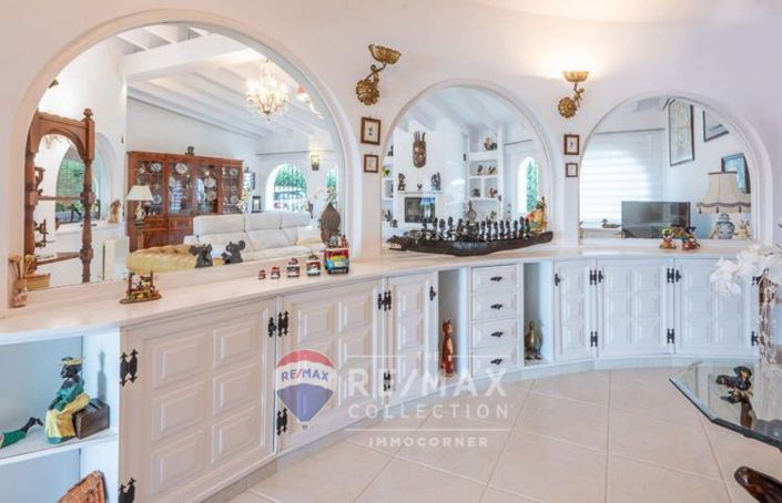 Image No.7-4 Bed Villa for sale