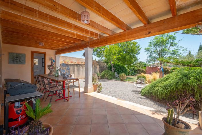 Image No.16-4 Bed Property for sale