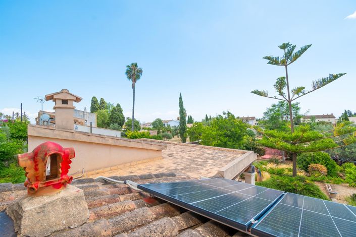 Image No.20-4 Bed Property for sale