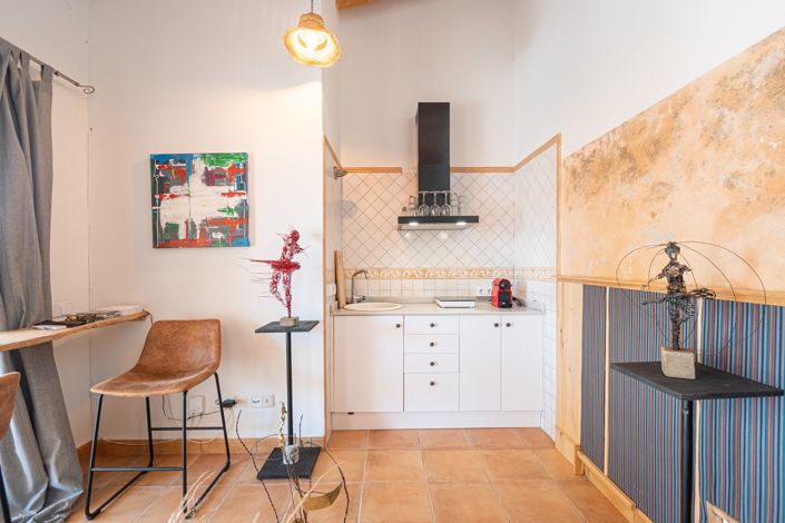 Image No.25-4 Bed Property for sale