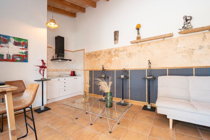 Image No.26-4 Bed Property for sale