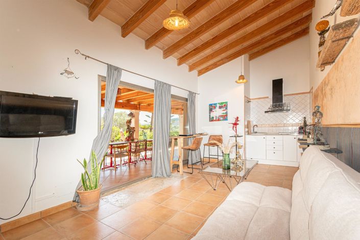 Image No.29-4 Bed Property for sale