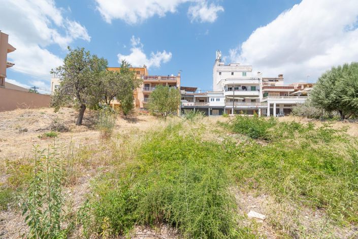 Image No.46-4 Bed Property for sale