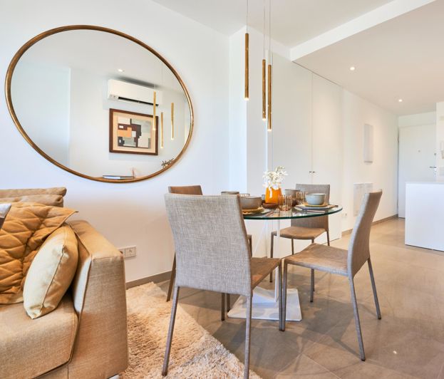 Image No.16-2 Bed Flat for sale