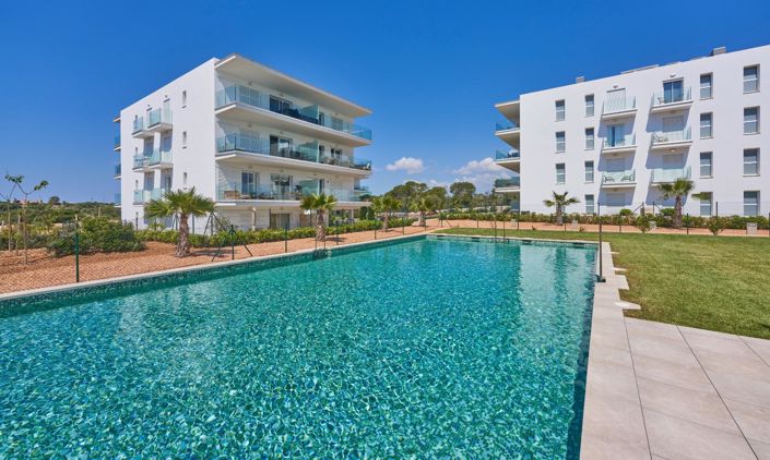 Image No.2-2 Bed Flat for sale