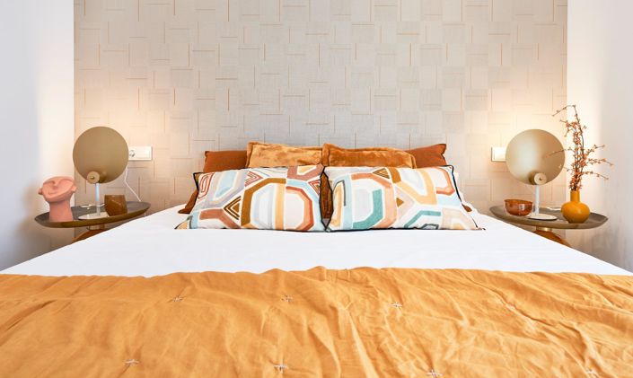 Image No.20-2 Bed Flat for sale