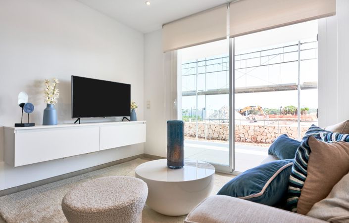 Image No.38-2 Bed Flat for sale