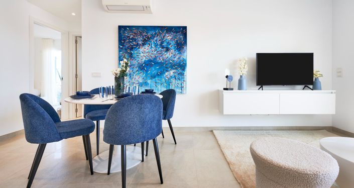 Image No.40-2 Bed Flat for sale