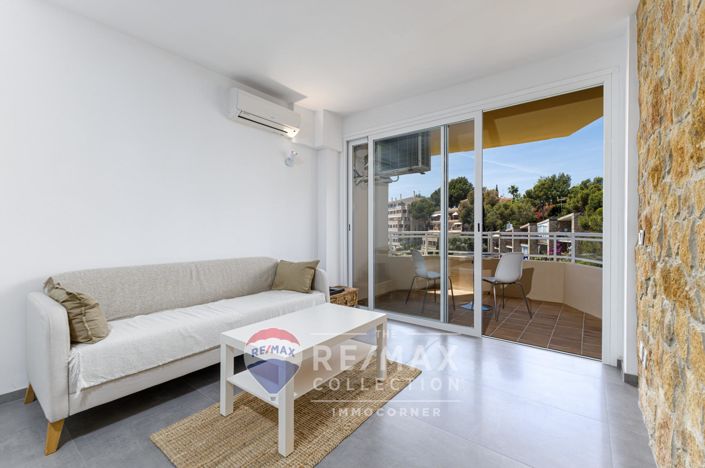 Image No.1-2 Bed Flat for sale