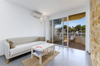 RE/MAX Immocorner most sold property