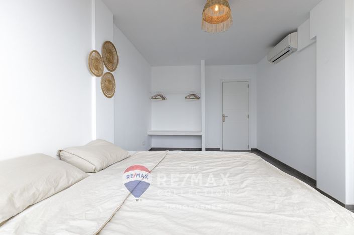 Image No.12-2 Bed Flat for sale