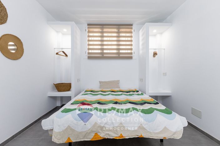 Image No.13-2 Bed Flat for sale