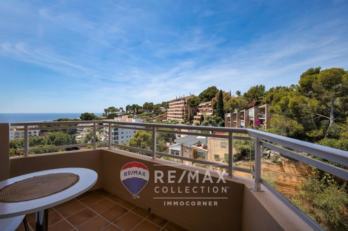 Image No.15-2 Bed Flat for sale