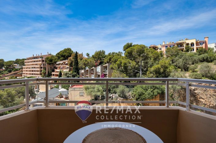 Image No.16-2 Bed Flat for sale