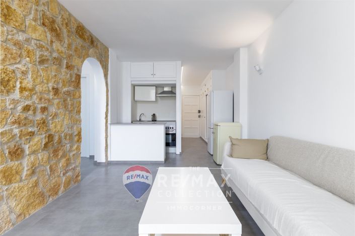 Image No.6-2 Bed Flat for sale