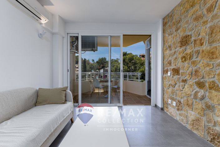 Image No.7-2 Bed Flat for sale