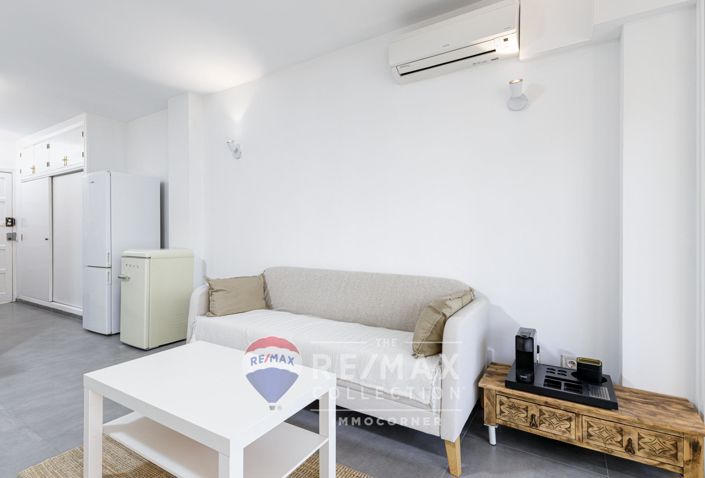 Image No.8-2 Bed Flat for sale