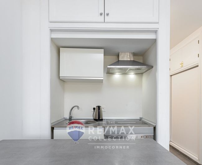 Image No.9-2 Bed Flat for sale