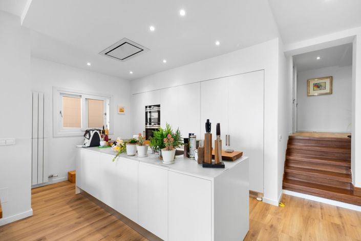 Image No.8-Appartement de 3 chambres à vendre à Palma de Mallorca