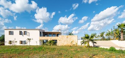 RE/MAX Immocorner most sold property