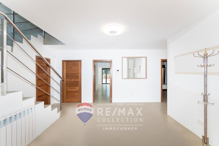 Image No.17-Maison de campagne de 5 chambres à vendre à Campos