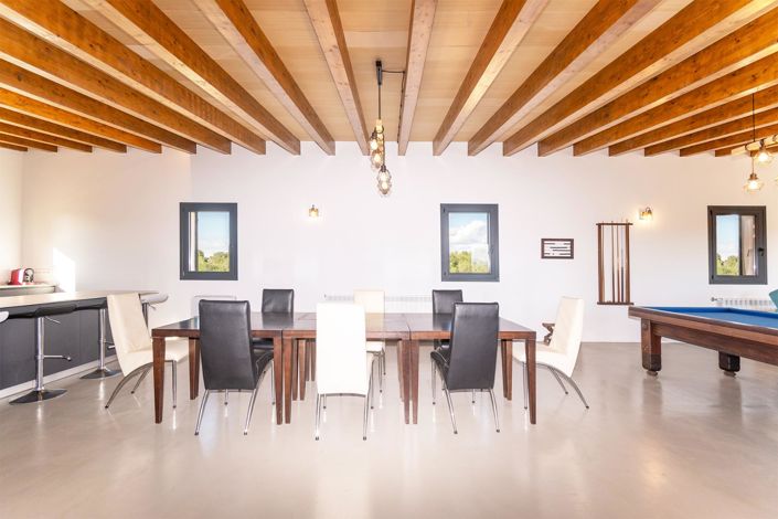 Image No.26-5 Bed Country House for sale