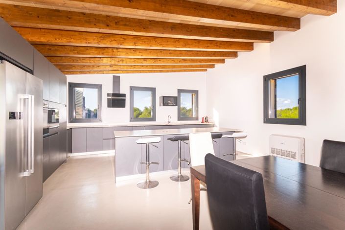 Image No.27-5 Bed Country House for sale