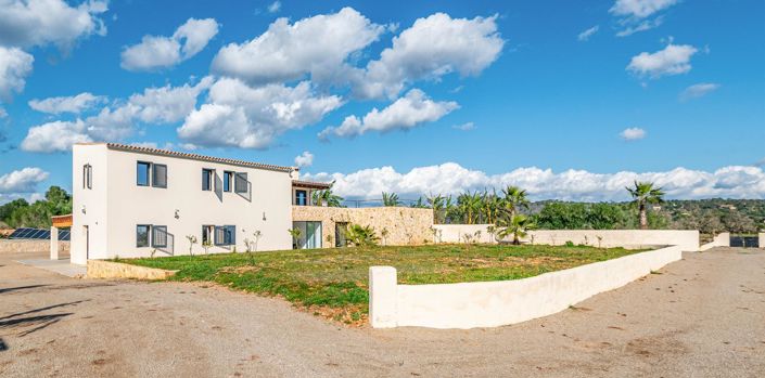 Image No.3-5 Bed Country House for sale