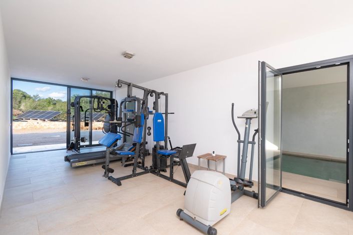 Image No.31-5 Bed Country House for sale