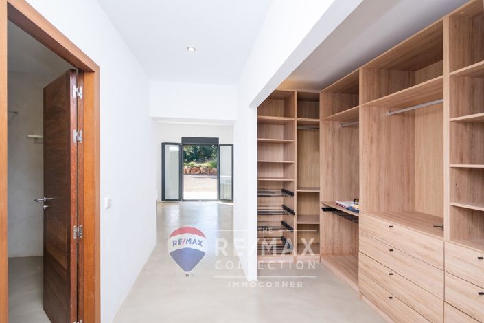 Image No.32-Maison de campagne de 5 chambres à vendre à Campos