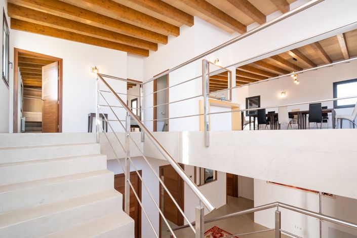 Image No.33-Maison de campagne de 5 chambres à vendre à Campos