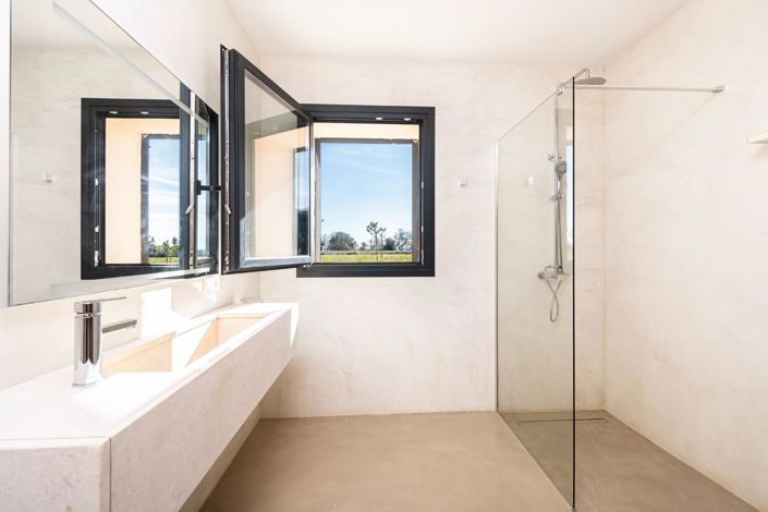 Image No.35-Maison de campagne de 5 chambres à vendre à Campos