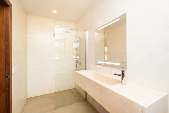 Image No.36-Maison de campagne de 5 chambres à vendre à Campos