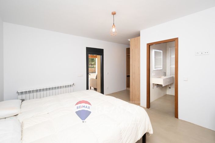 Image No.37-Maison de campagne de 5 chambres à vendre à Campos