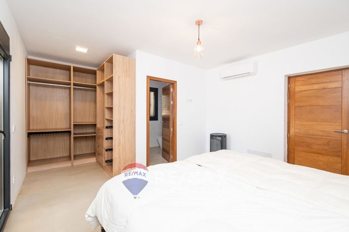 Image No.38-Maison de campagne de 5 chambres à vendre à Campos