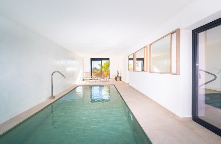 Image No.41-5 Bed Country House for sale