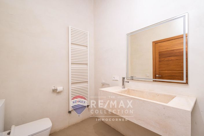 Image No.42-Maison de campagne de 5 chambres à vendre à Campos