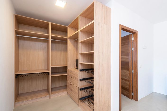 Image No.44-Maison de campagne de 5 chambres à vendre à Campos