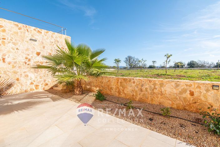 Image No.47-Maison de campagne de 5 chambres à vendre à Campos