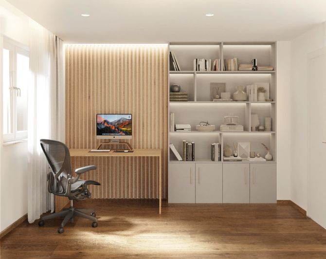 Image No.13-3 Bed Flat for sale