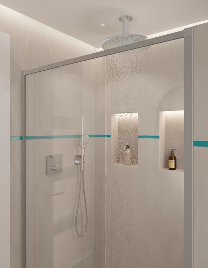 Image No.15-Appartement de 3 chambres à vendre à Palma de Mallorca